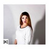 Fotoshoot