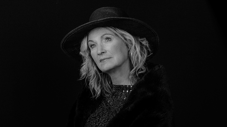 De magie van een glamour fotoshoot: Een dag om te stralen