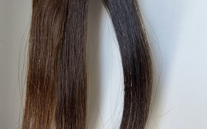 Nano extensions: De beste keuze voor prachtige en veilige haarextensions