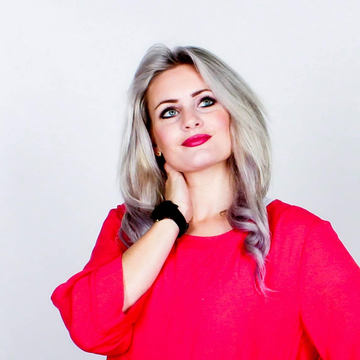 2. Kim van Dijk Kimagestyle zelfvertrouwen vergroten