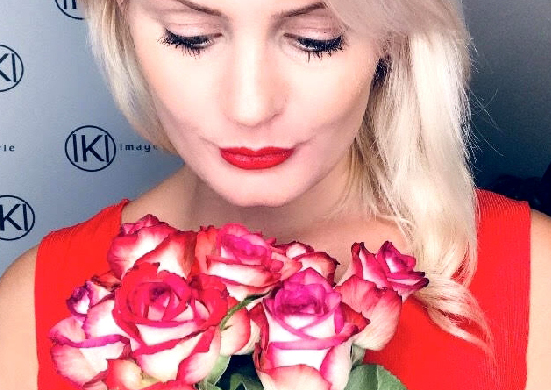 Kim
