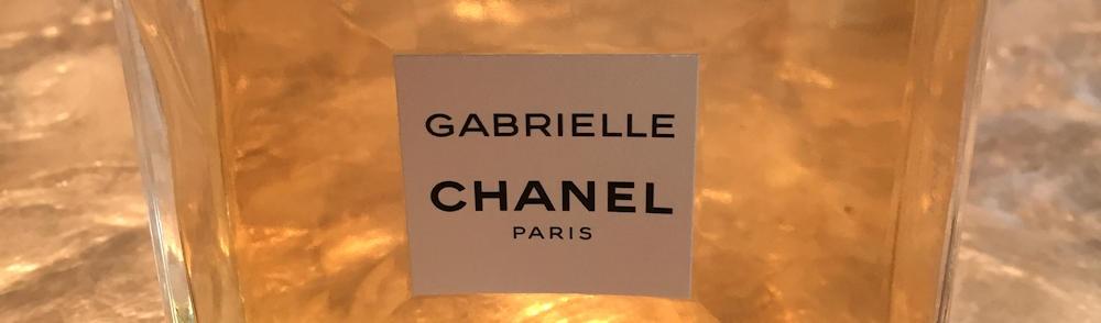 Chanel 0