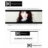 Cadeaubon voor een Glamour fotoshoot premium