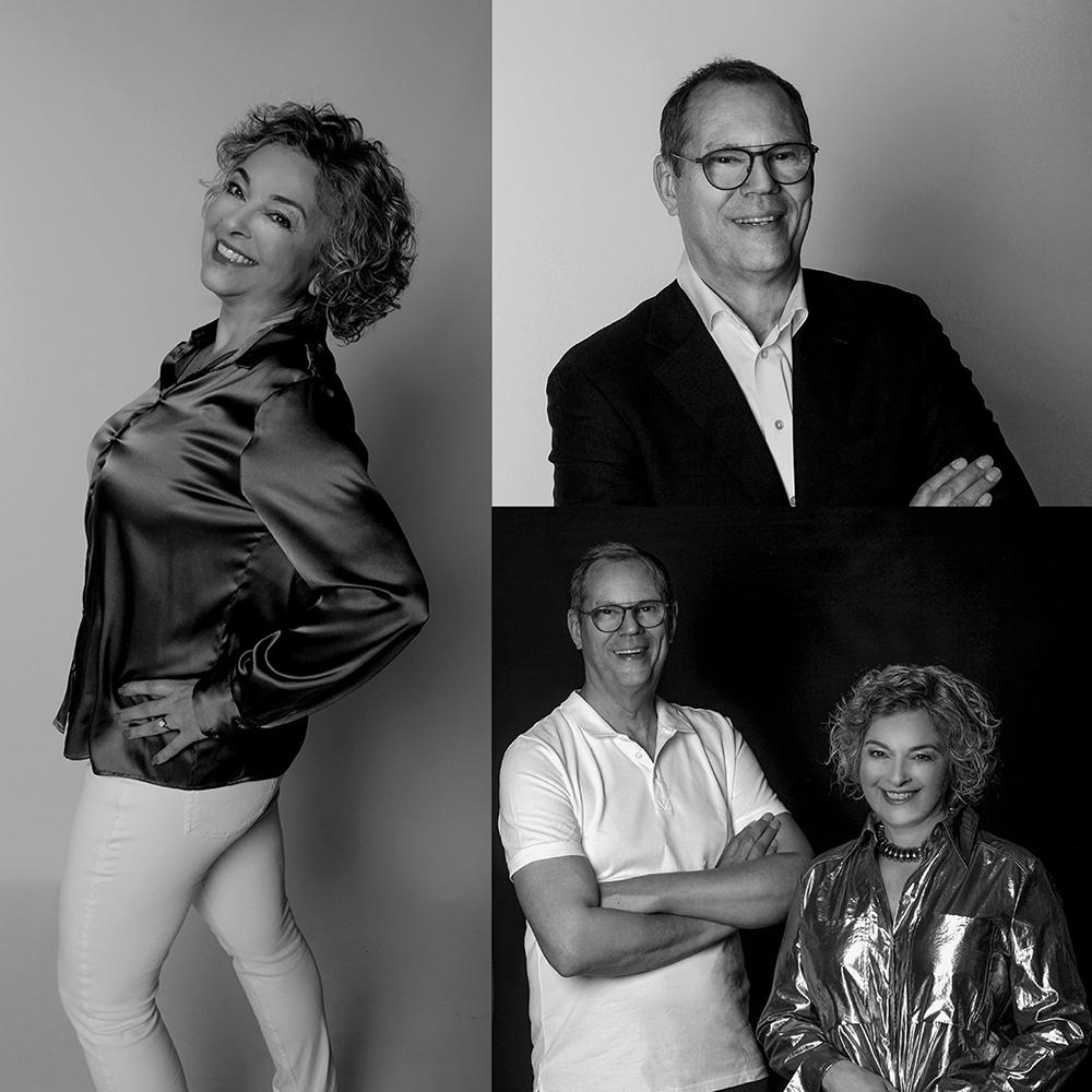 familie fotoshoot utrecht