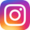 insta60