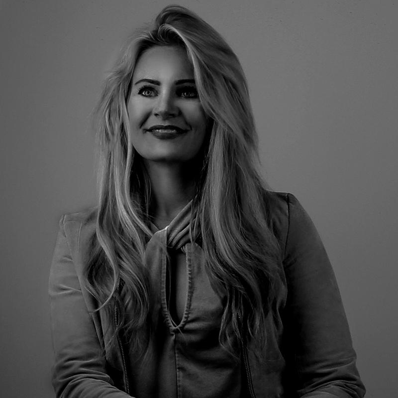 kim van dijk kimagestyle