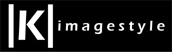Kimagestyle logo