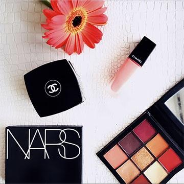makeup workshop online 1