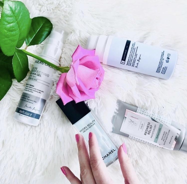 makeup workshop online 4