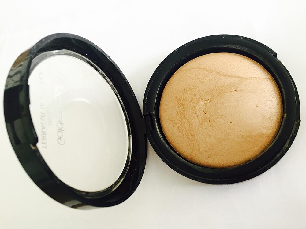 minerale makeup kimagestyle kopen poeder 1
