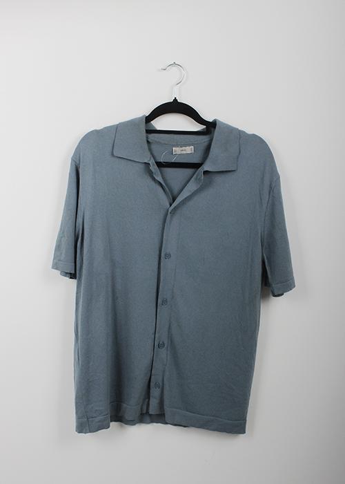 polo trend