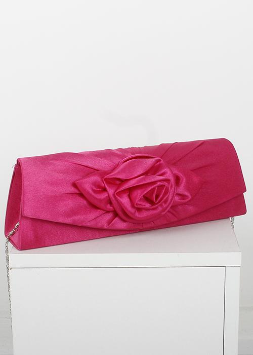 rozen trend