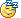:zzz