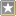 Rating - 5 Star Boxed Empty