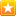 Rating - 1 Star Boxed Full