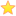 waardering - 1 Star Full